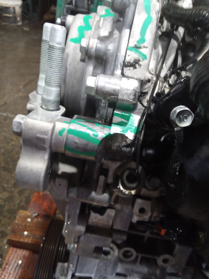 Part image 16