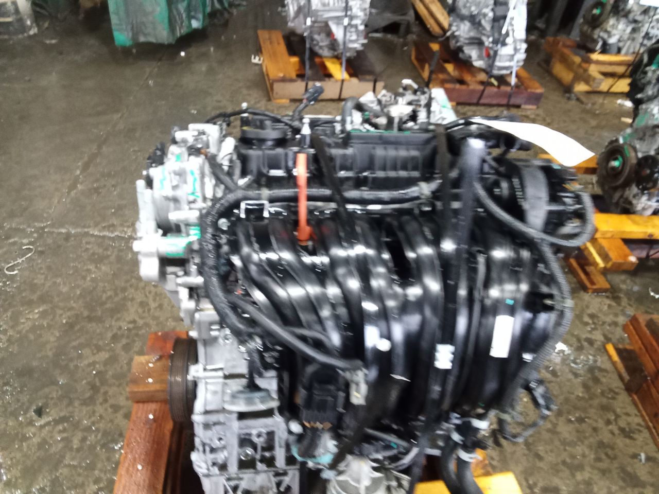 Part image 17