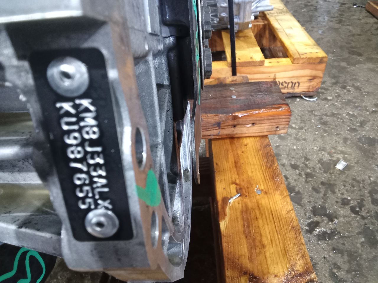 Part image 18