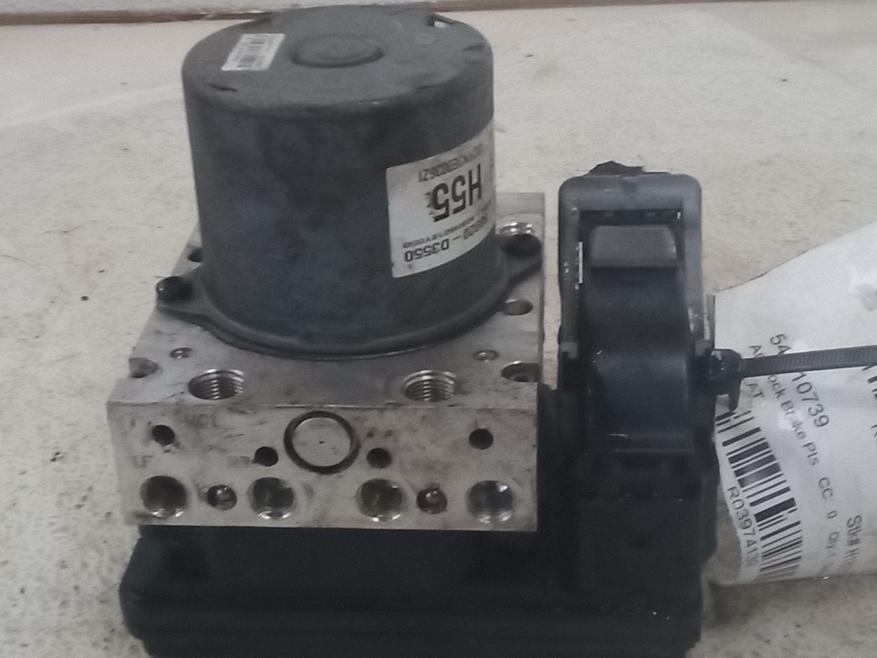 Part image 5