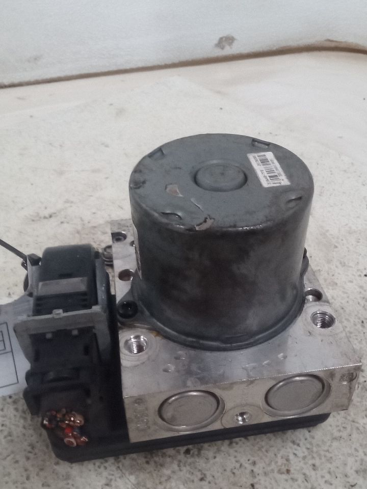 Part image 7