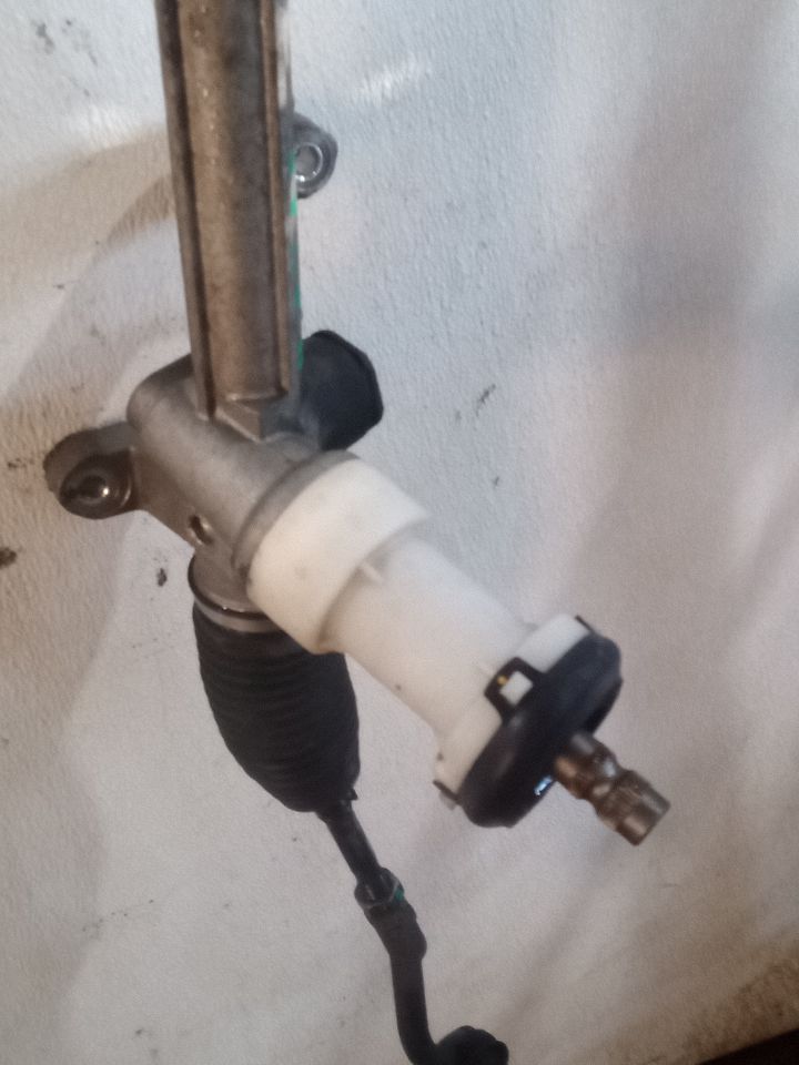 Part image 8