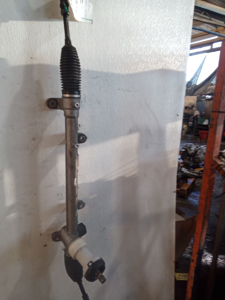 Part image 9