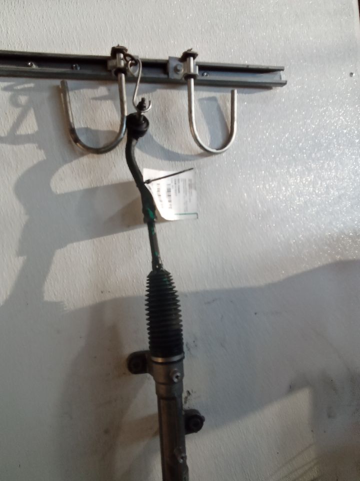 Part image 10