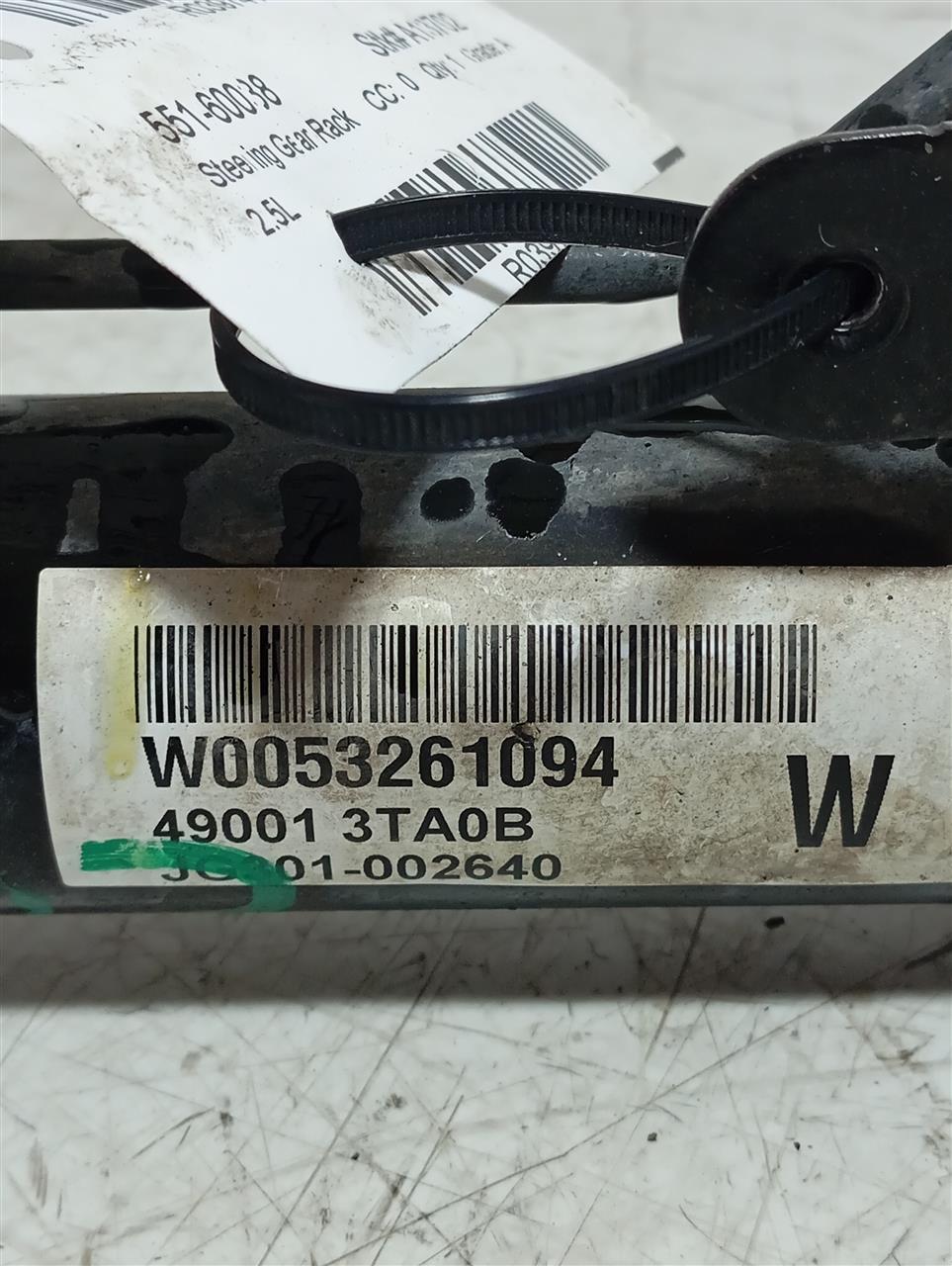 Part image 4