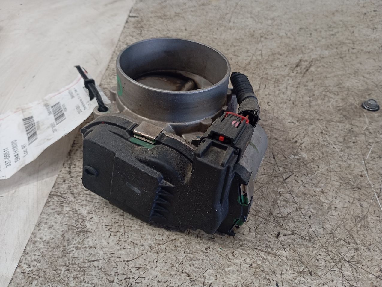 Part image 4