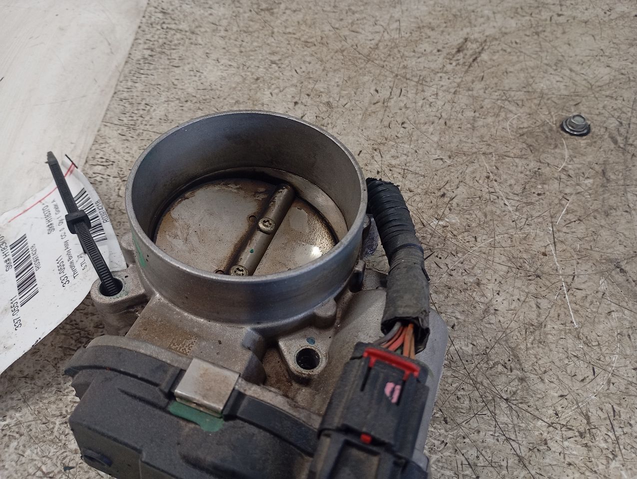 Part image 5