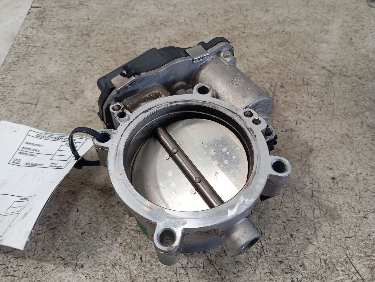 Part image 6