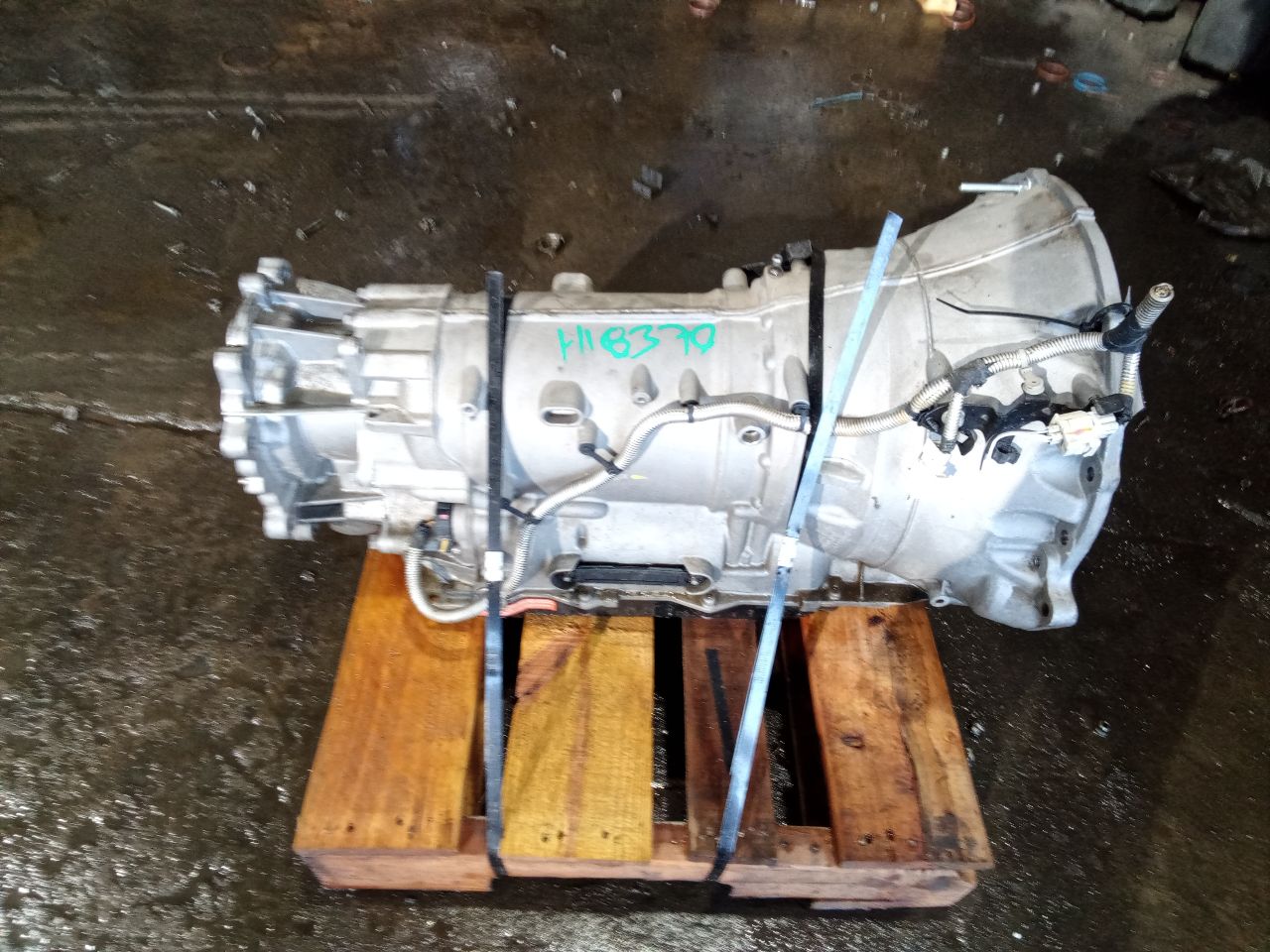 Part image 1