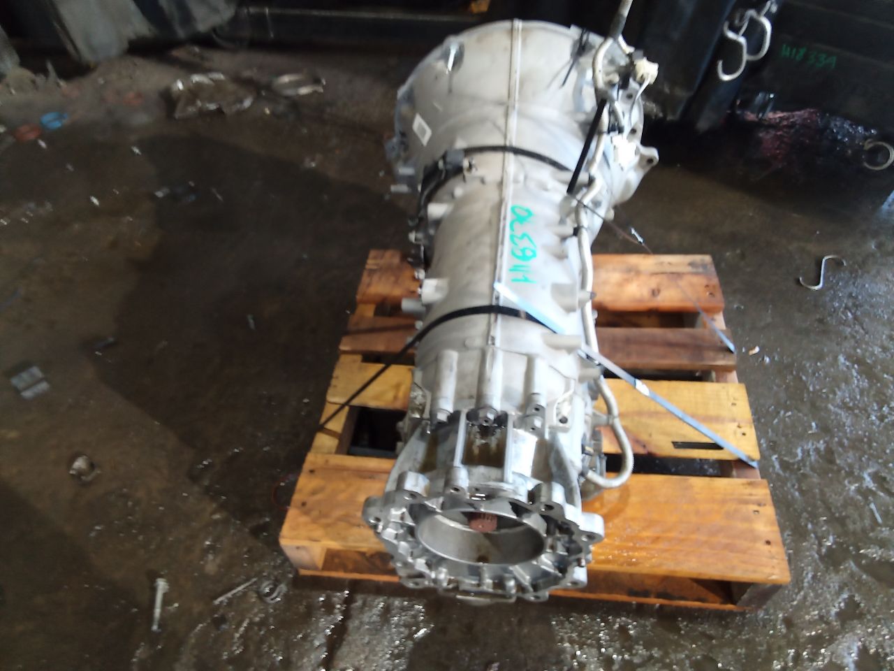 Part image 3