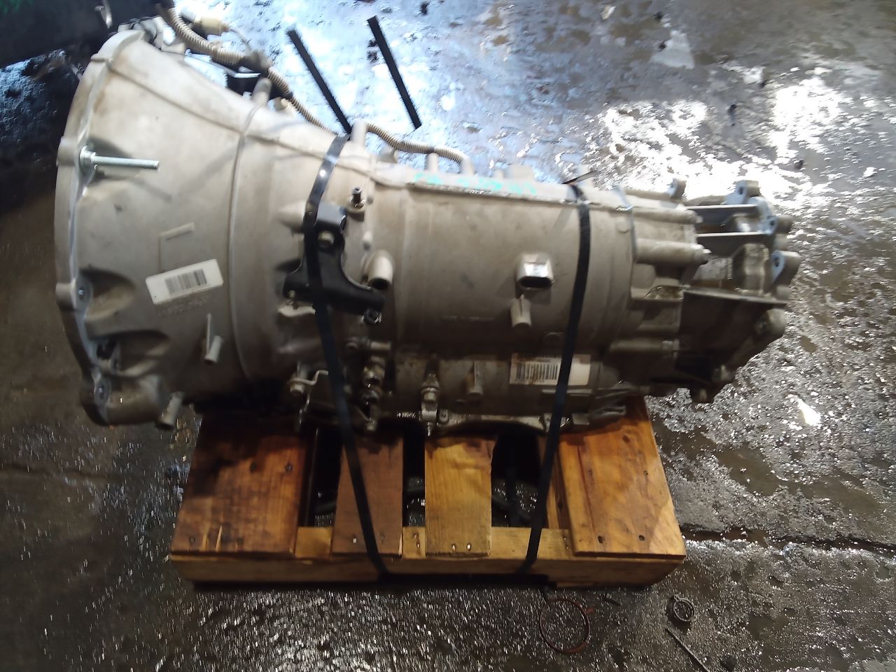 Part image 4
