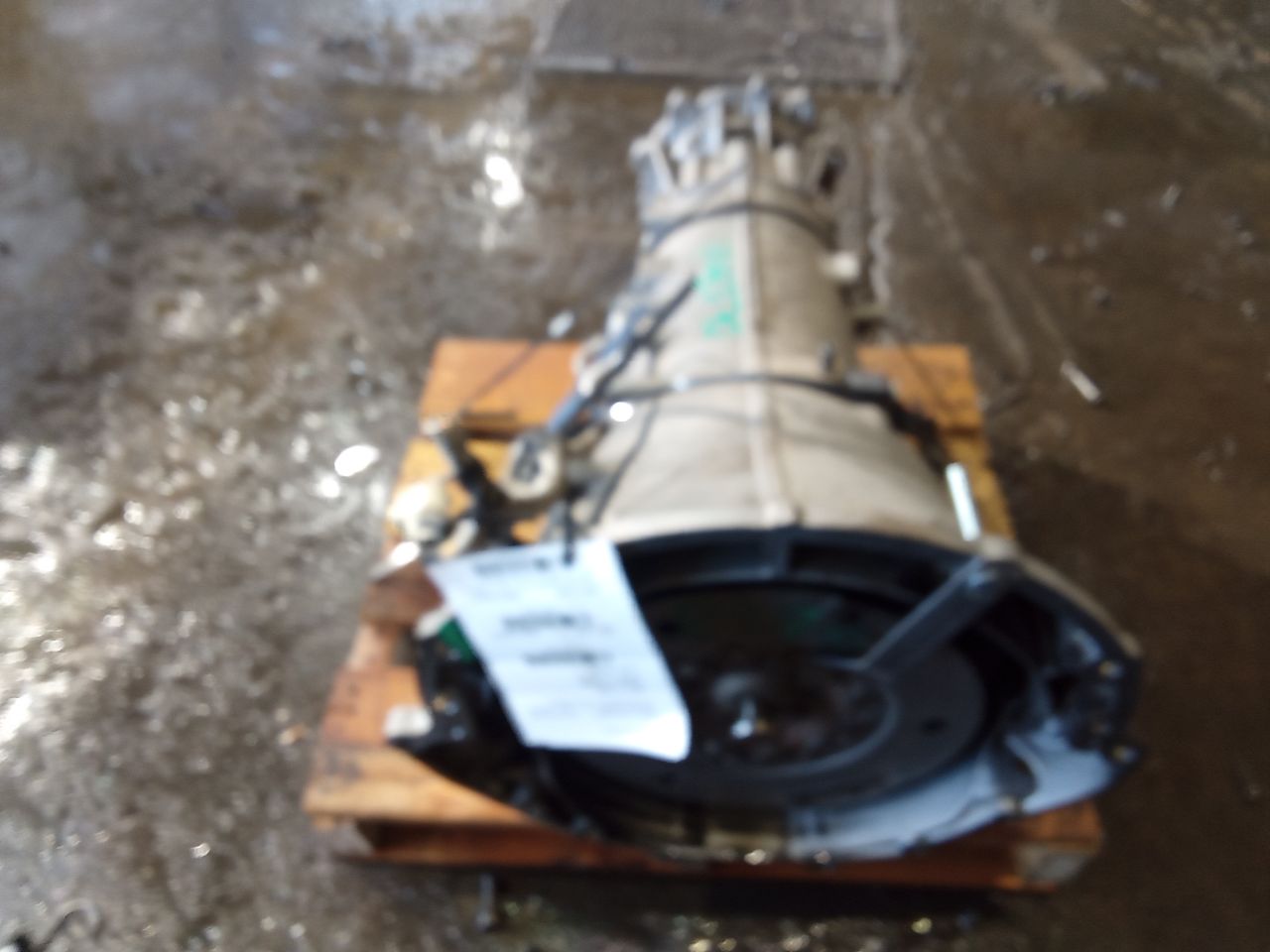 Part image 7