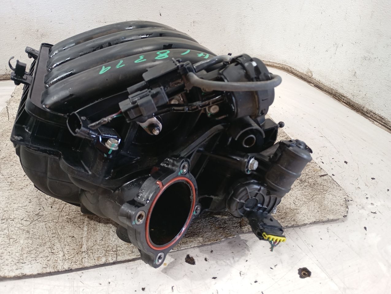 Part image 6