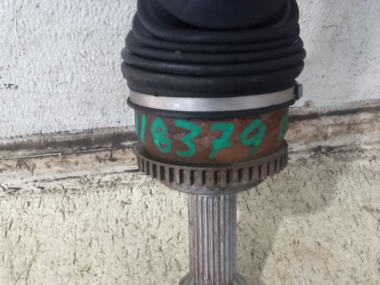 Part image 2
