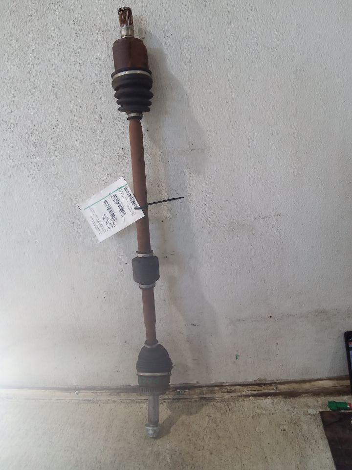 Part image 5