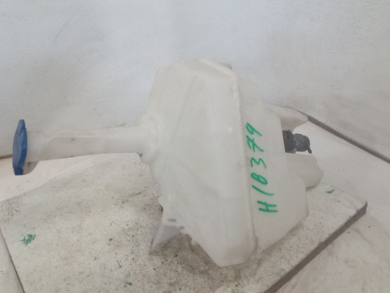 Part image 6