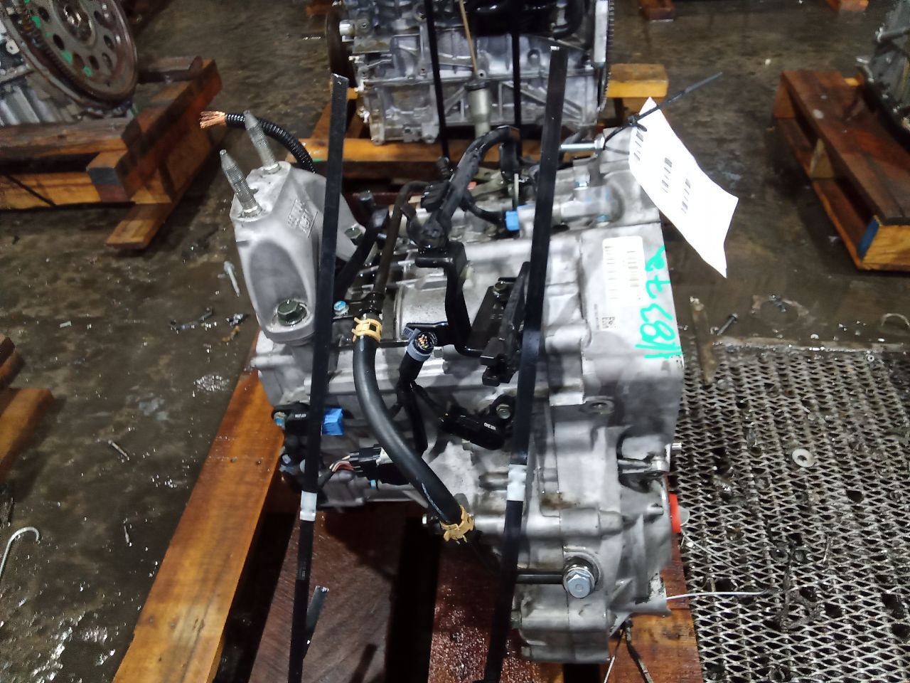 Part image 4
