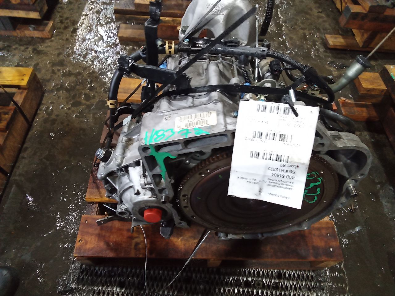 Part image 5