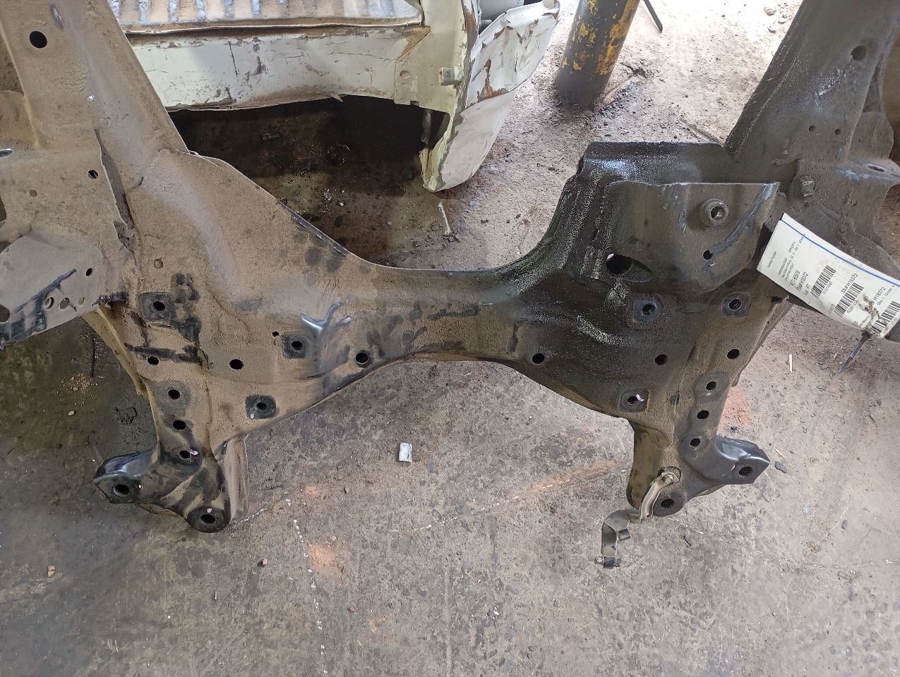 Part image 1