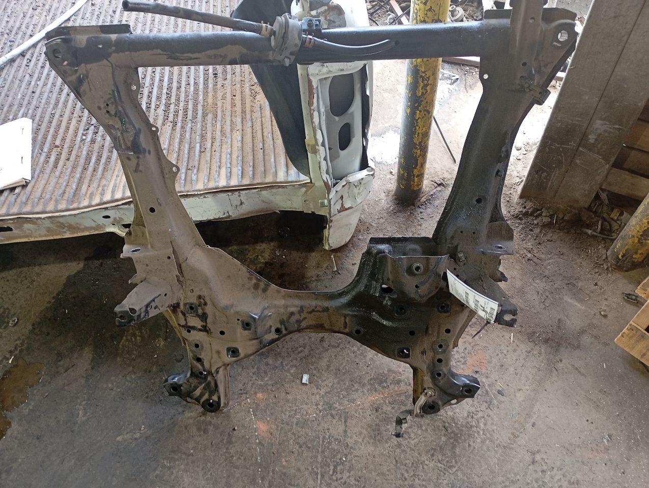 Part image 4