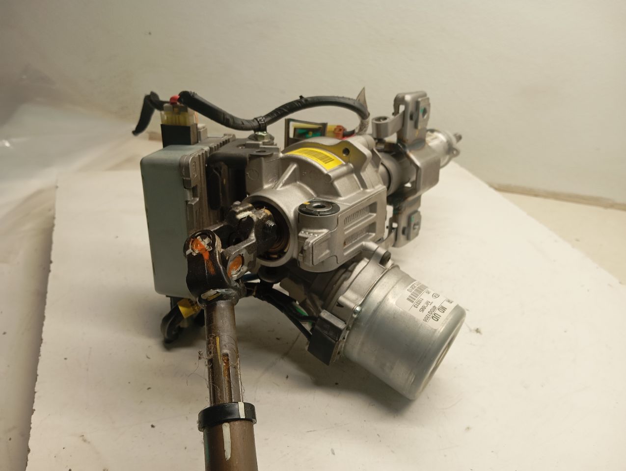 Part image 3
