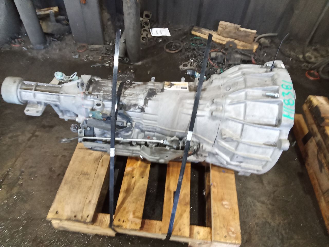 Part image 1