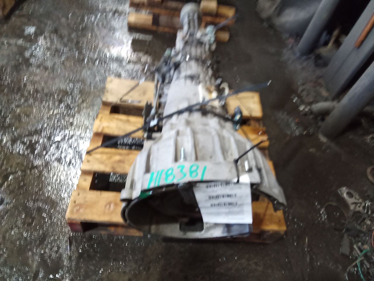Part image 3