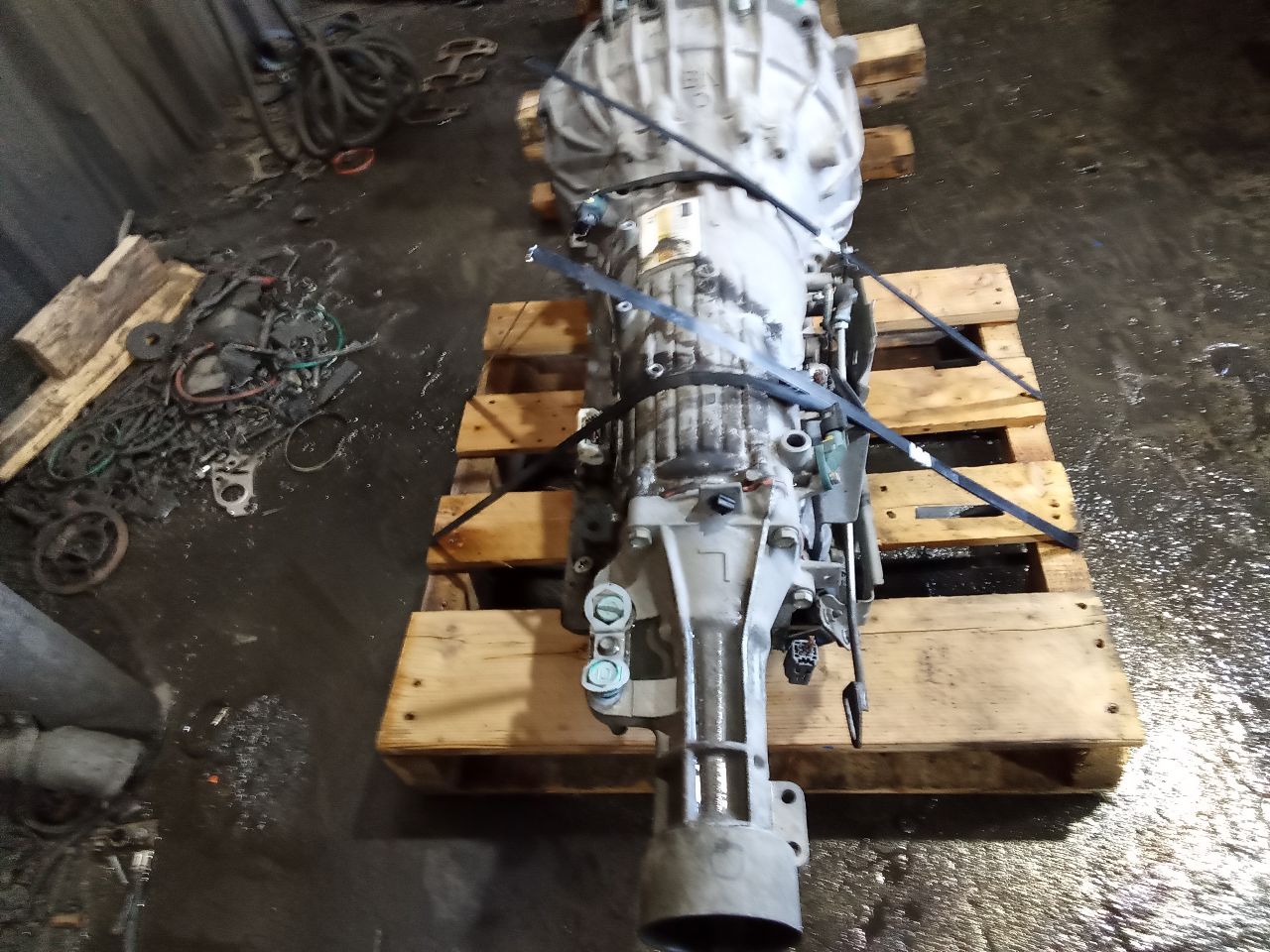 Part image 4