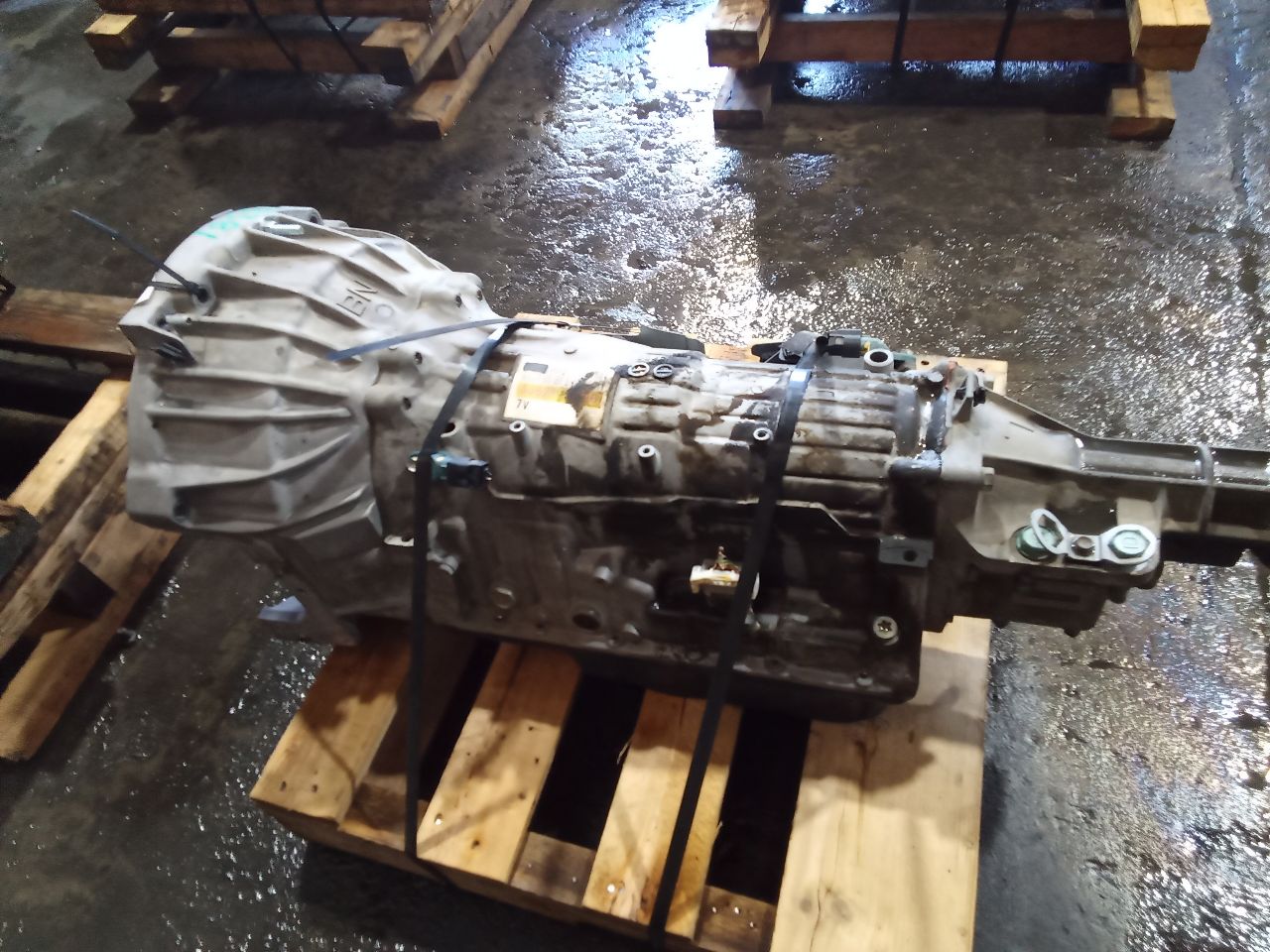 Part image 5