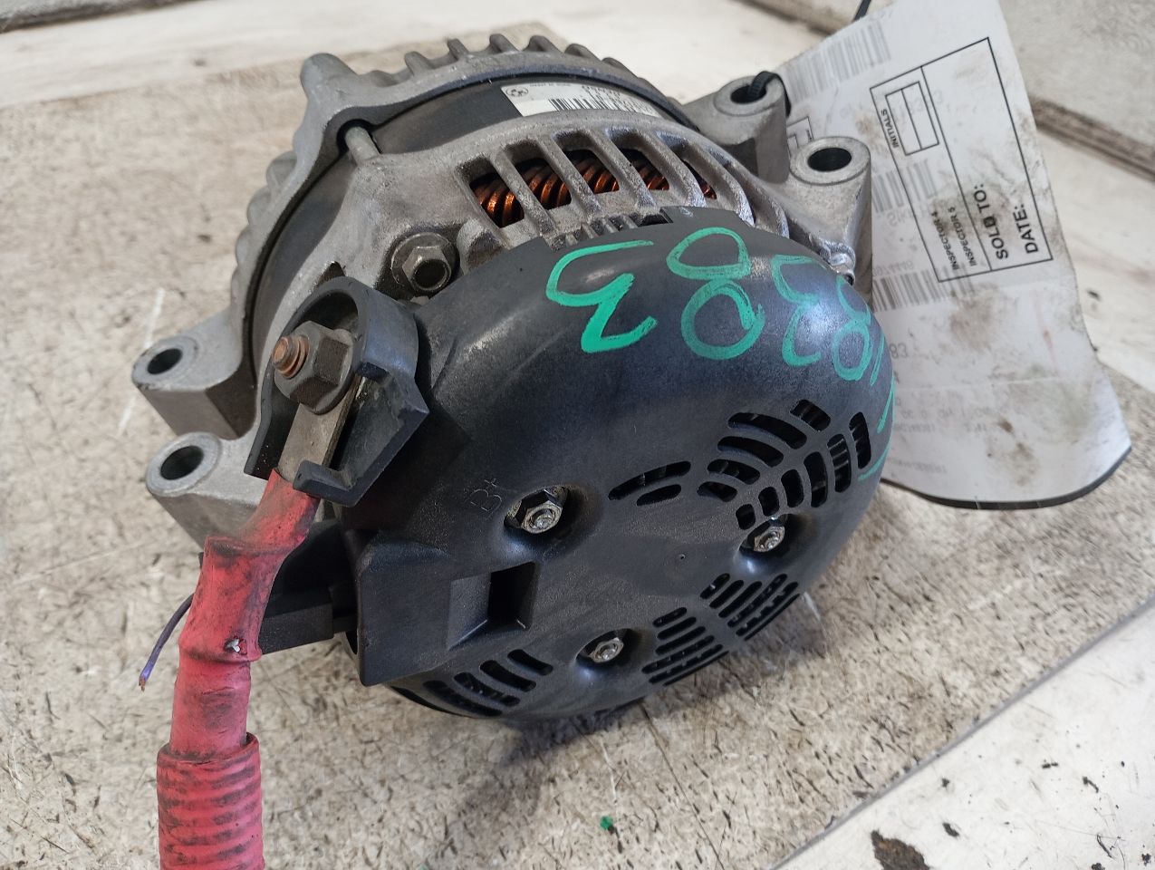 Part image 3