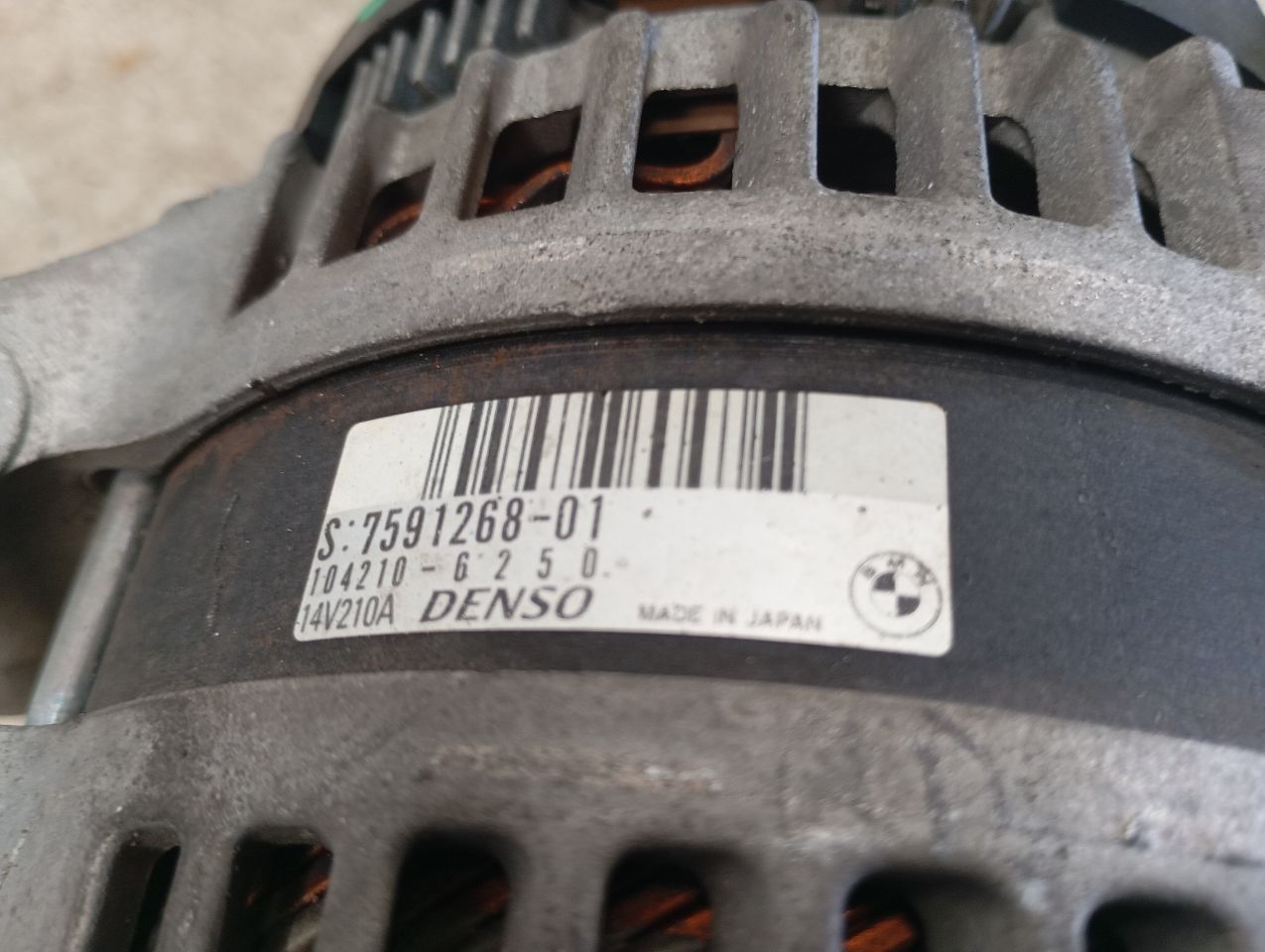 Part image 6