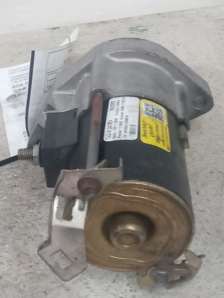 Part image 4