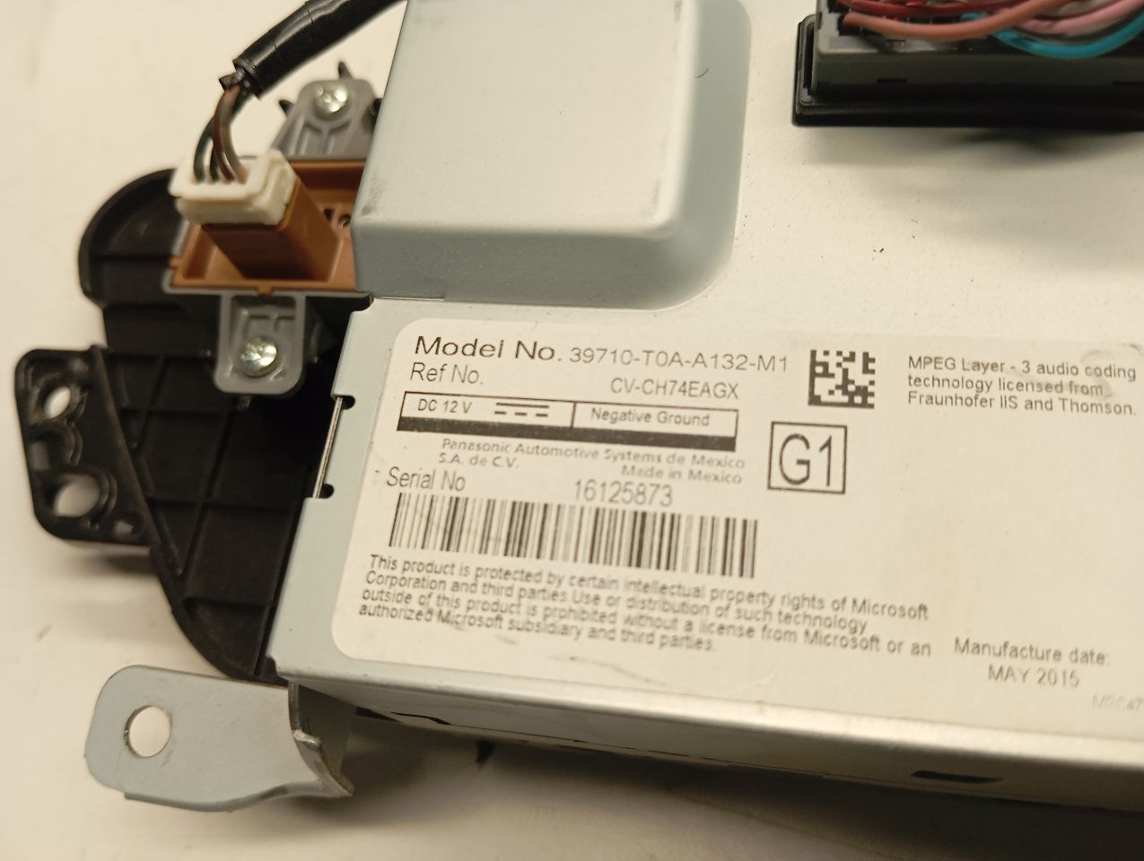 Part image 5
