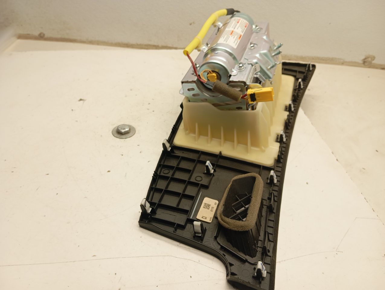 Part image 5