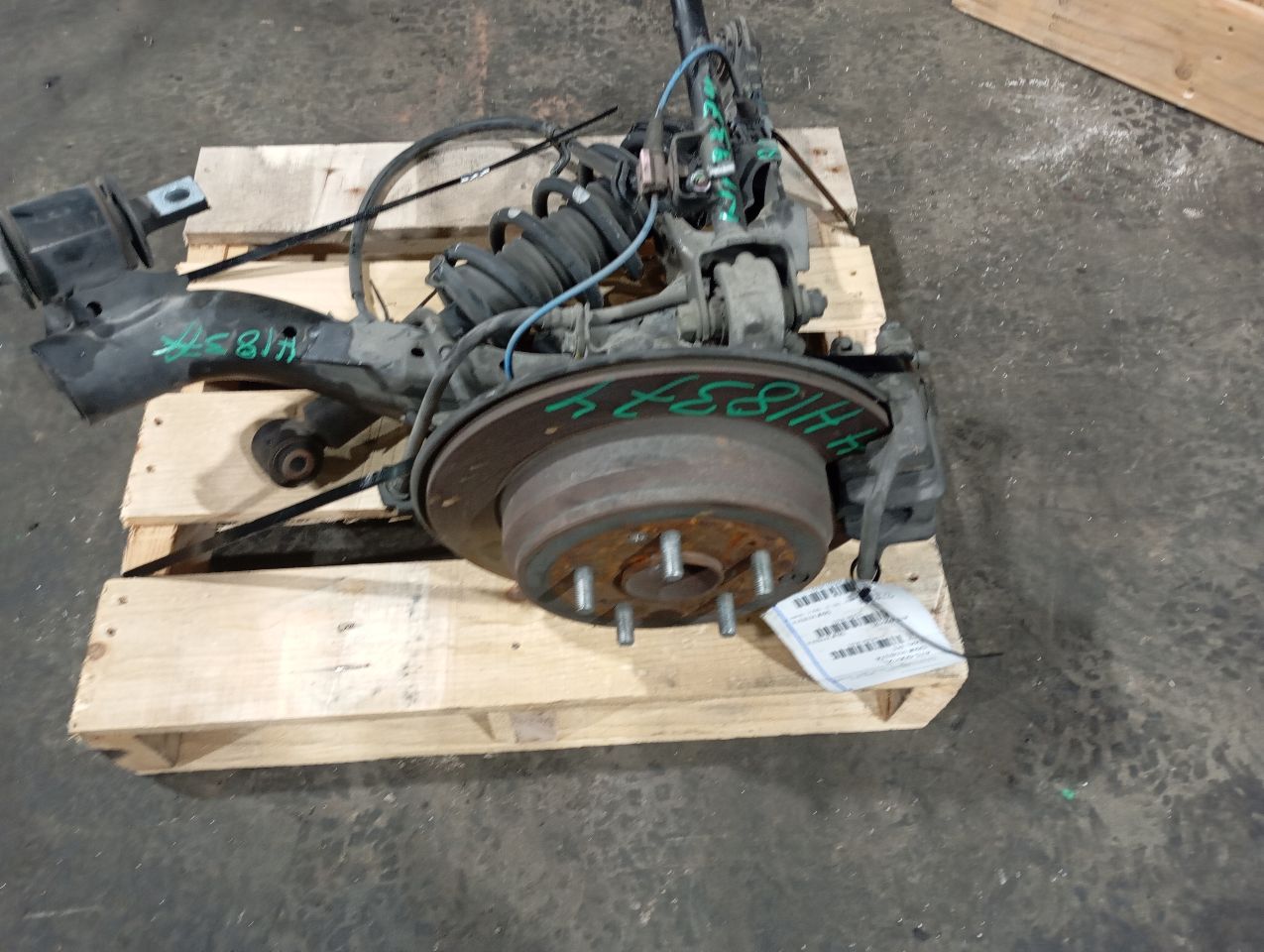 Part image 2