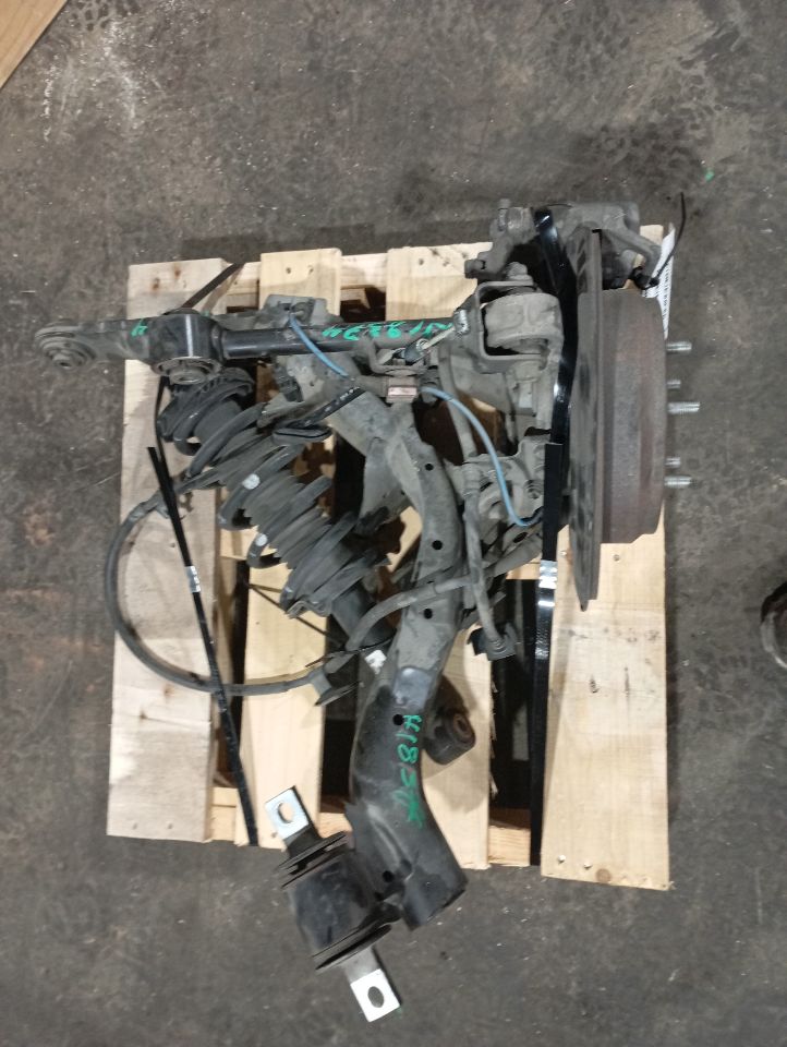Part image 5