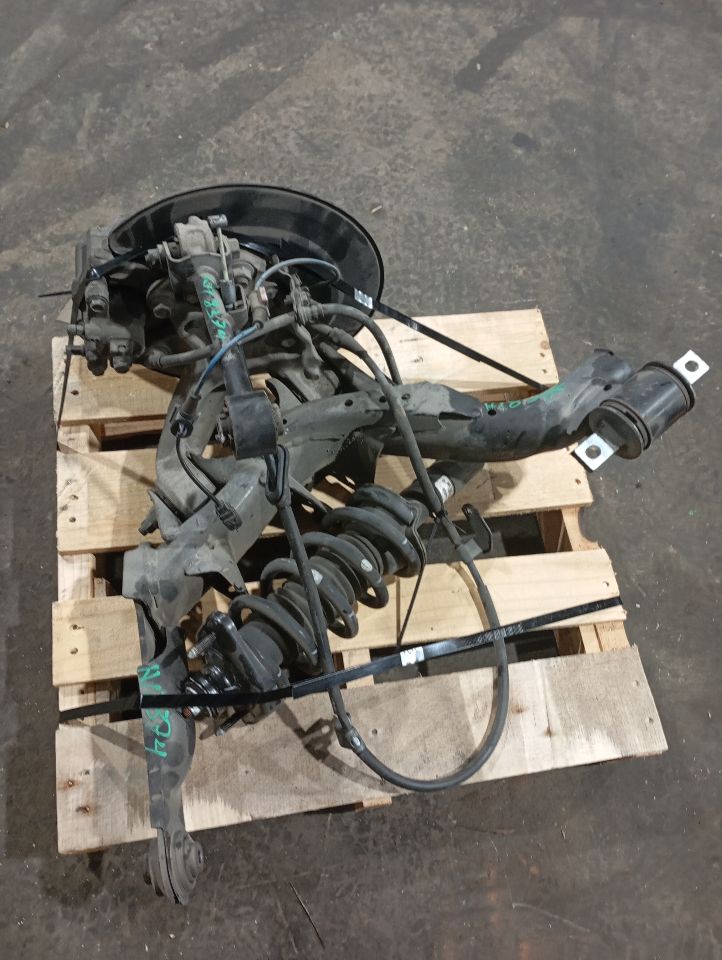 Part image 6