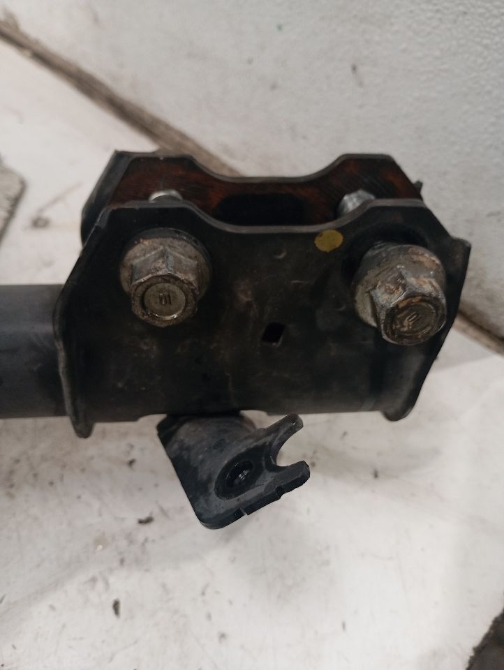 Part image 6