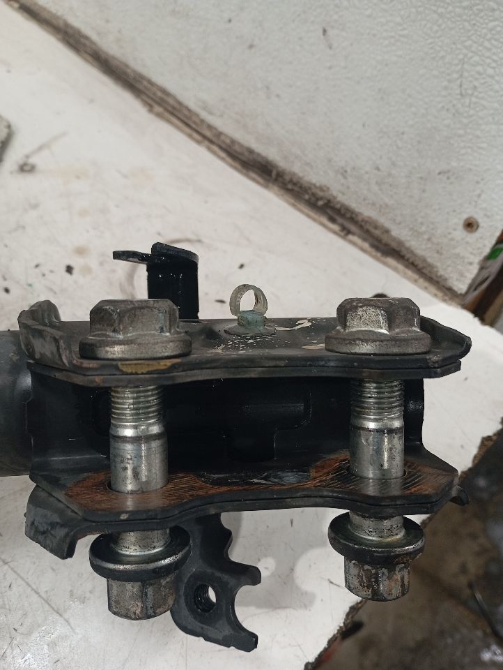 Part image 7