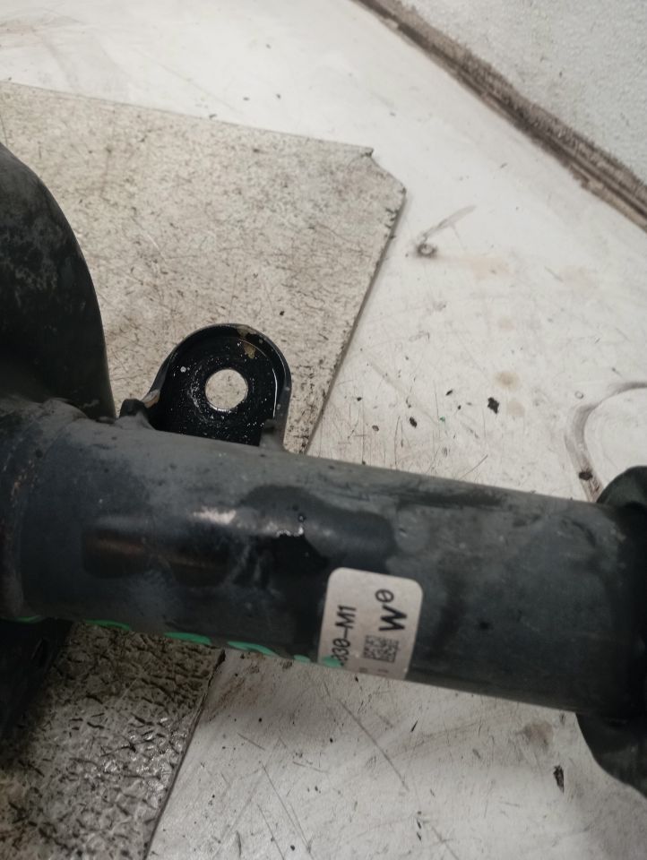 Part image 8