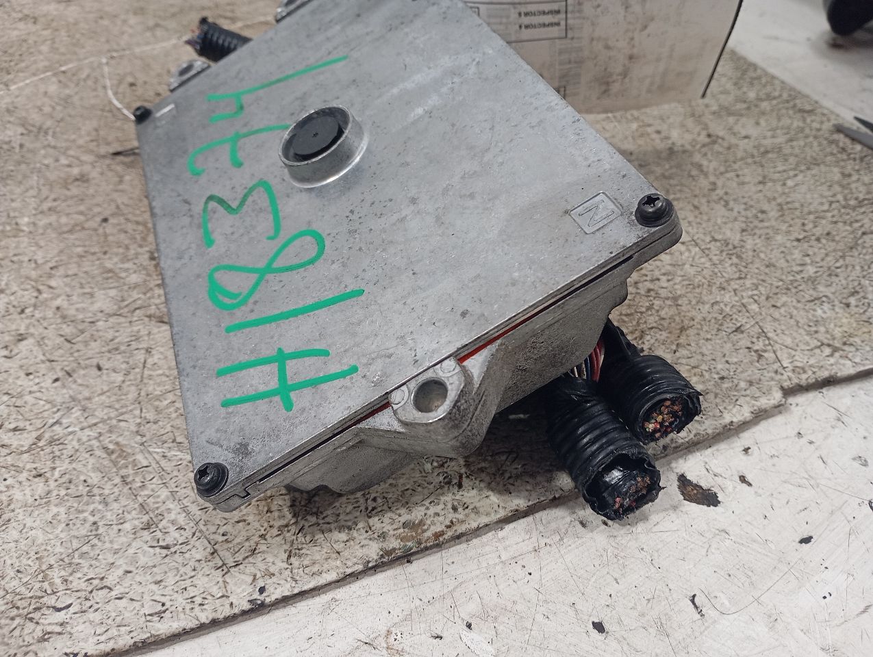 Part image 4