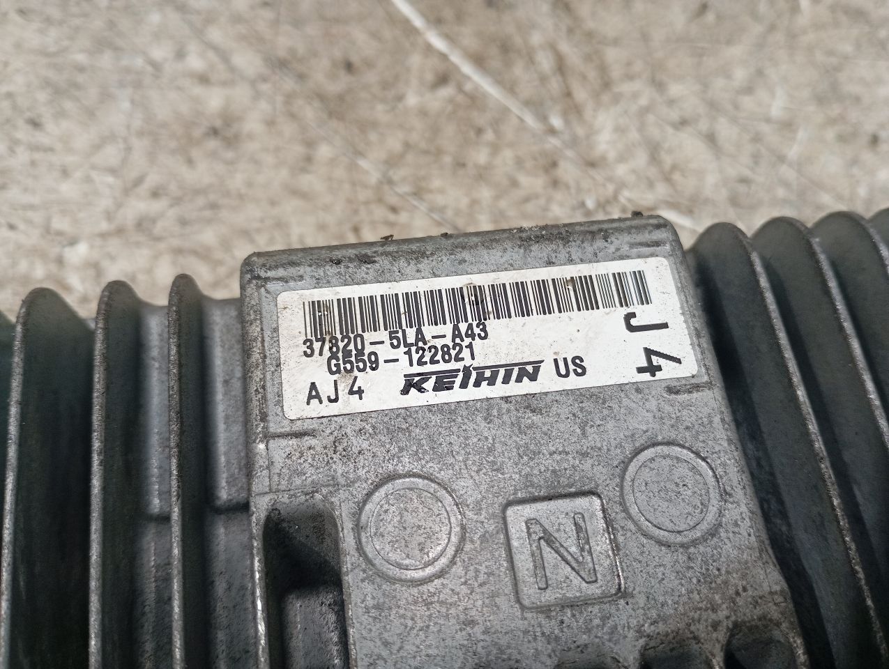 Part image 6