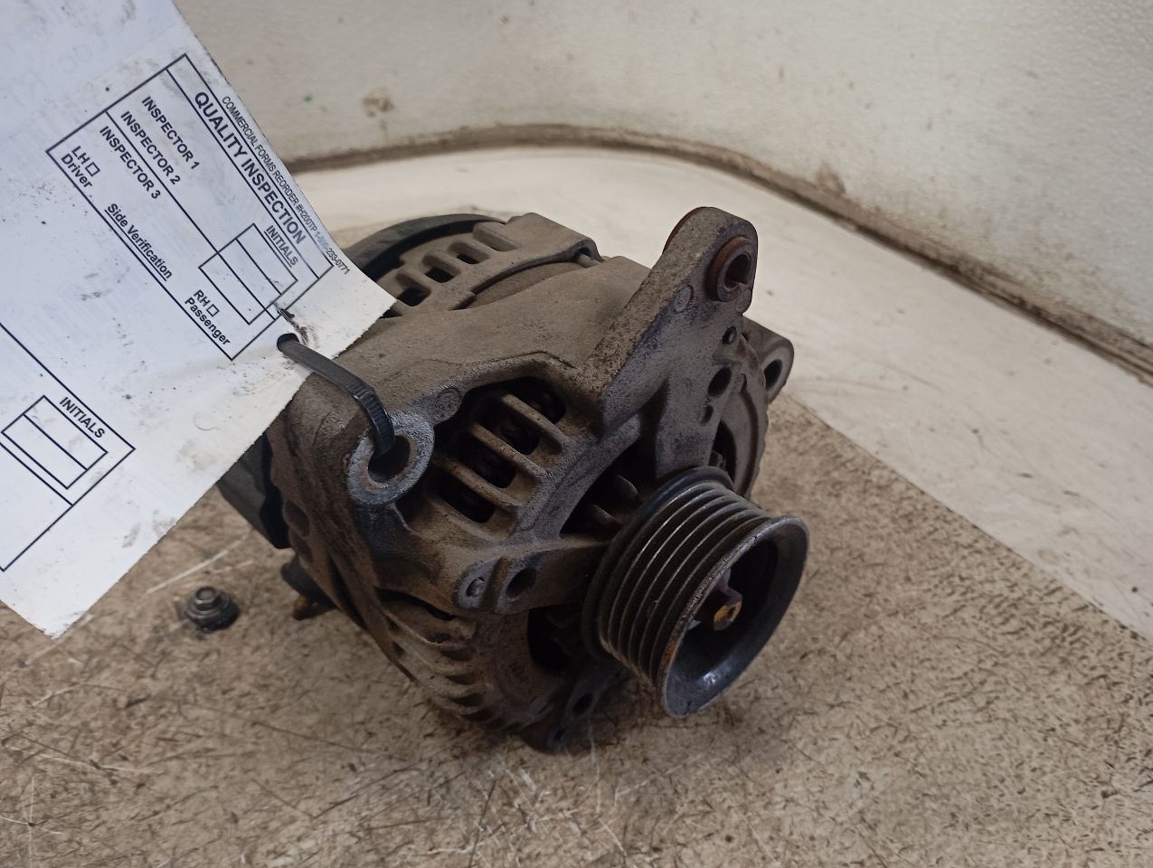 Part image 4