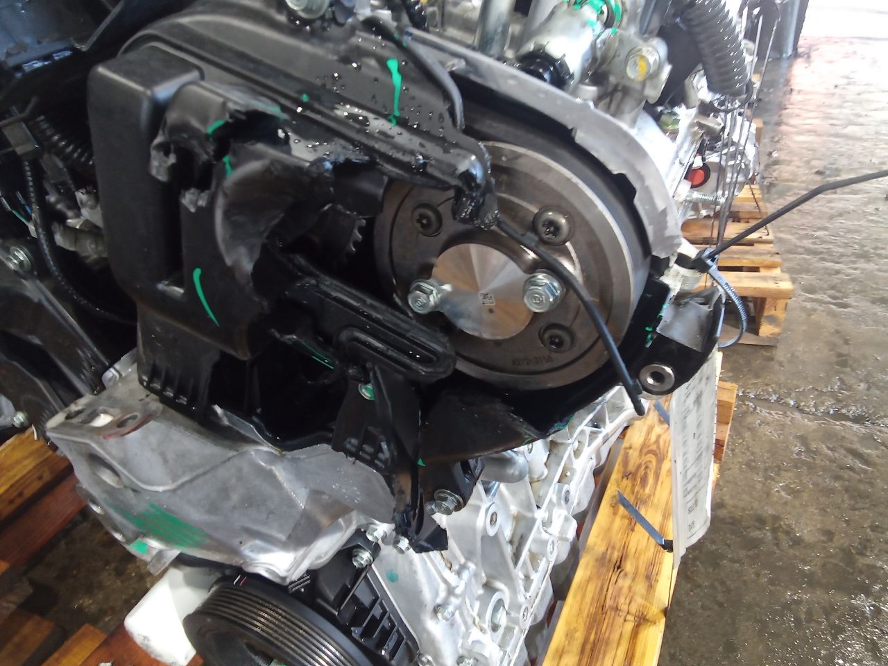 Part image 3