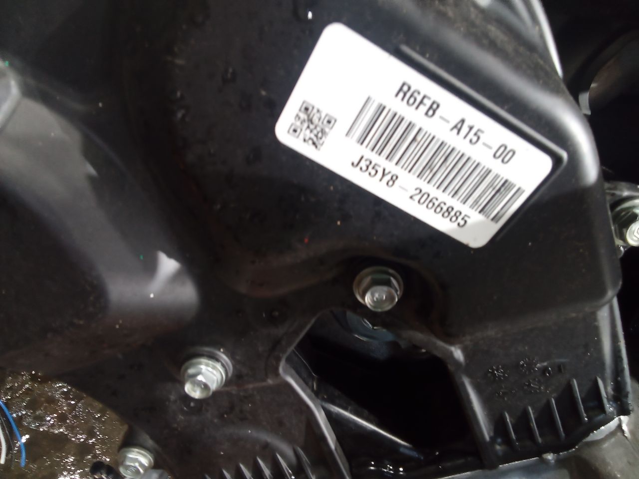 Part image 5