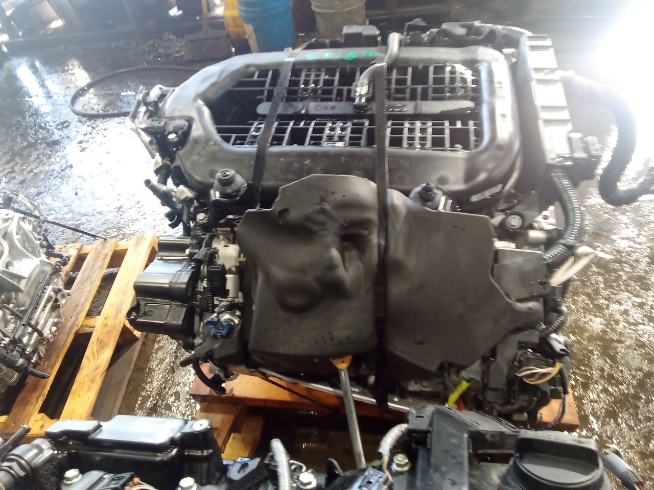 Part image 6