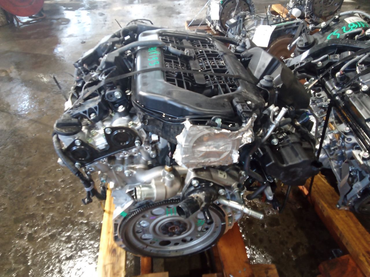 Part image 7