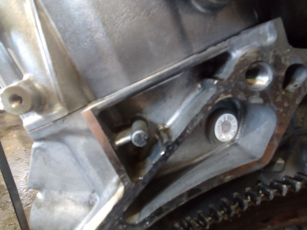 Part image 8