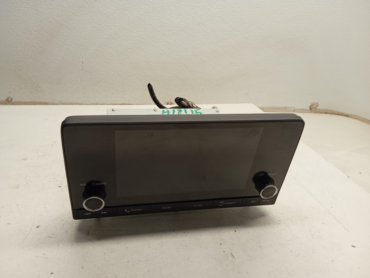 Part image 1