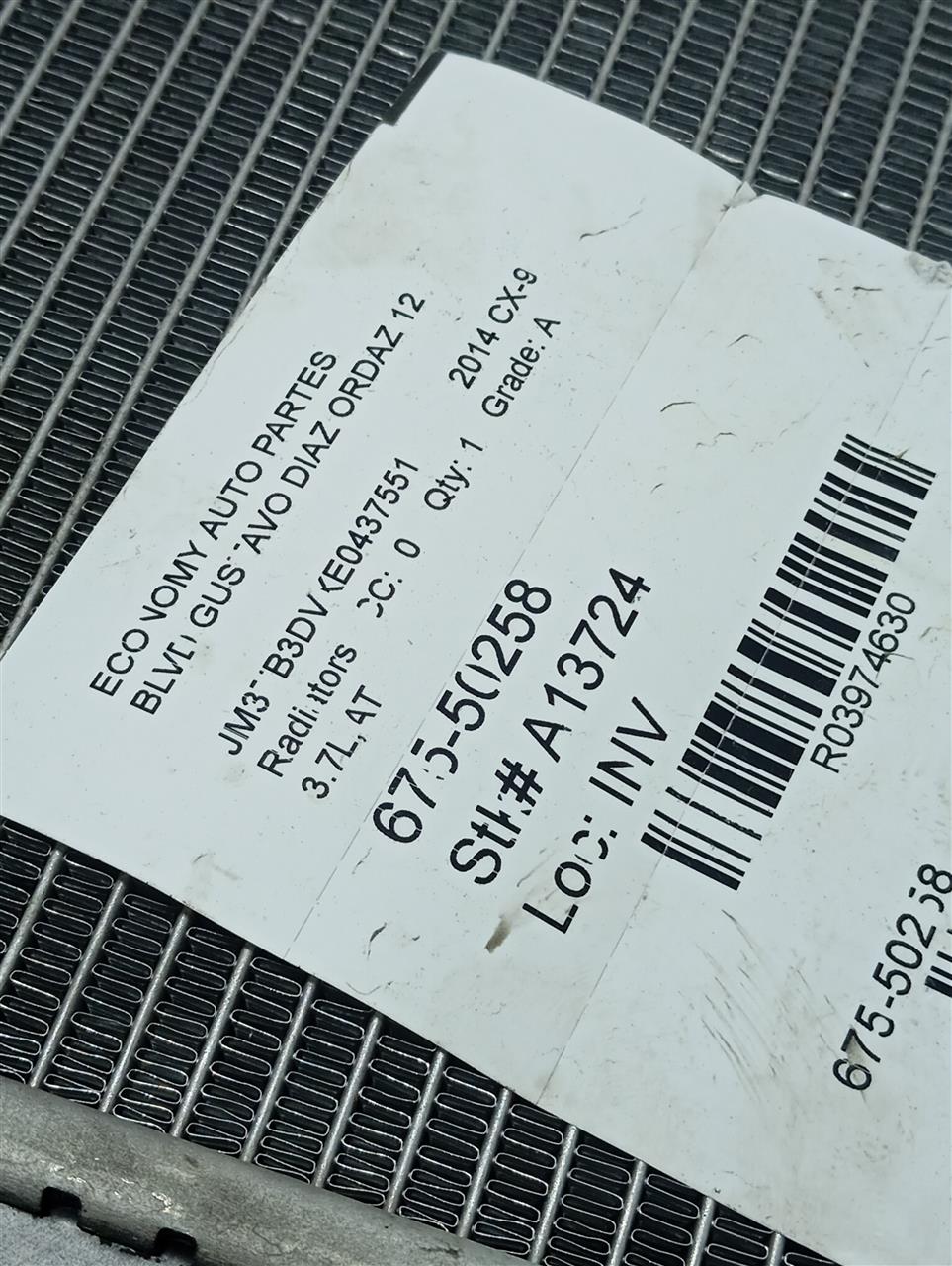 Part image 1